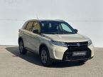 Suzuki Vitara - fotka číslo 5