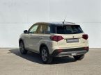 Suzuki Vitara - fotka číslo 6