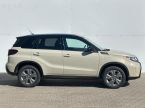 Suzuki Vitara - fotka číslo 7