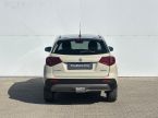 Suzuki Vitara - fotka číslo 8