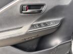 Toyota C-HR - fotka číslo 10