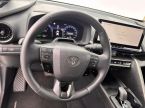 Toyota C-HR - fotka číslo 13