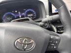 Toyota C-HR - fotka číslo 16