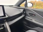 Toyota C-HR - fotka číslo 23