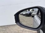 Toyota C-HR - fotka číslo 26