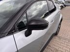 Toyota C-HR - fotka číslo 28