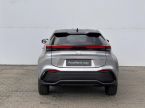 Toyota C-HR - fotka číslo 7