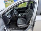 Toyota RAV 4 - fotka číslo 10