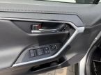 Toyota RAV 4 - fotka číslo 11