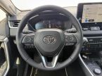 Toyota RAV 4 - fotka číslo 13