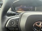 Toyota RAV 4 - fotka číslo 15