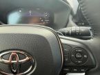 Toyota RAV 4 - fotka číslo 16