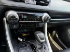 Toyota RAV 4 - fotka číslo 19