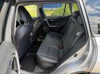 Toyota RAV 4 - fotka číslo 21
