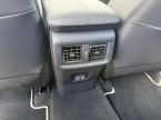 Toyota RAV 4 - fotka číslo 22