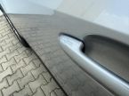 Toyota RAV 4 - fotka číslo 26