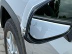 Toyota RAV 4 - fotka číslo 27