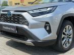 Toyota RAV 4 - fotka číslo 28