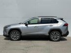Toyota RAV 4 - fotka číslo 2