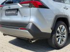 Toyota RAV 4 - fotka číslo 29
