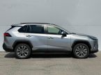 Toyota RAV 4 - fotka číslo 7