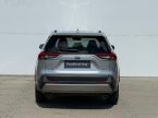 Toyota RAV 4 - fotka číslo 8
