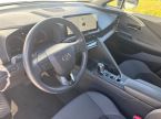 Toyota C-HR - fotka číslo 10