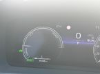 Toyota C-HR - fotka číslo 14