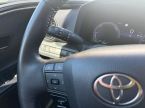 Toyota C-HR - fotka číslo 15