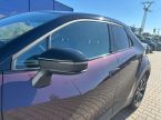 Toyota C-HR - fotka číslo 27