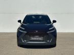 Toyota C-HR - fotka číslo 3
