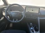 Toyota C-HR - fotka číslo 4