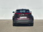 Toyota C-HR - fotka číslo 8