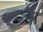 Toyota Yaris - fotka číslo 11