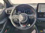 Toyota Yaris - fotka číslo 13