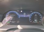 Toyota Yaris - fotka číslo 14