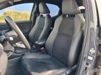 Toyota Yaris - fotka číslo 15