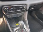 Toyota Yaris - fotka číslo 17