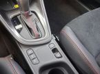 Toyota Yaris - fotka číslo 18