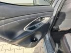 Toyota Yaris - fotka číslo 21