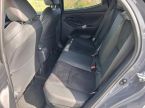 Toyota Yaris - fotka číslo 22