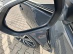 Toyota Yaris - fotka číslo 23