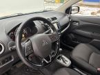 Mitsubishi Space Star - fotka číslo 10