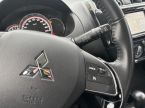 Mitsubishi Space Star - fotka číslo 16