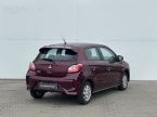 Mitsubishi Space Star - fotka číslo 1