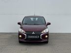 Mitsubishi Space Star - fotka číslo 3