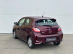 Mitsubishi Space Star - fotka číslo 6