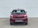 Mitsubishi Space Star - fotka číslo 8