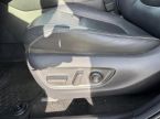 Toyota RAV 4 - fotka číslo 13