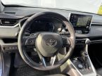 Toyota RAV 4 - fotka číslo 14